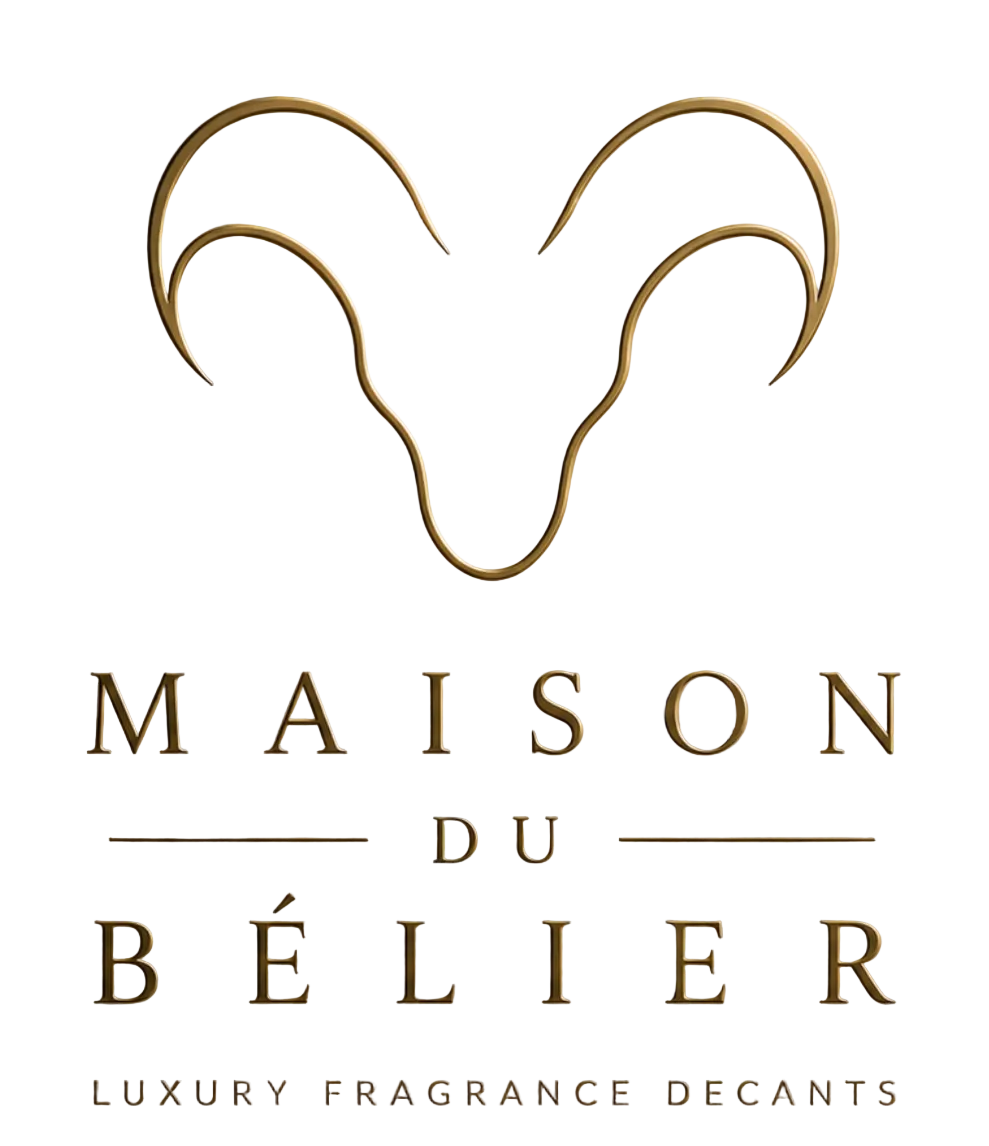 Maison du Bélier